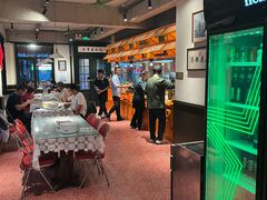 -老昌春饼(中央大街店)