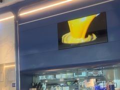 -克茗冰室(光明N次方公园店)