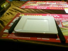 android_upload_pic-路易十三西餐厅(西关新天地店)