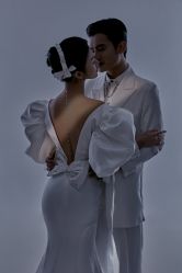 -龙摄影·艺术中心优选店(浙东店)