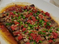 -北京新世纪饭店(动物园地铁站店)