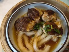 -五月花海鲜城