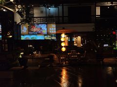 -柴米油盐(土菜院子店)