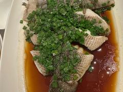 -南麓·浙里(外滩店)