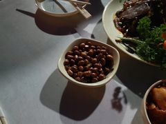 -祥和居炸酱面馆(美食街店)
