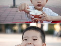 -朝阳公园游乐园