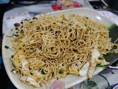 -章记正宗南岗鱼蛋火锅