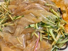 -鸽子窝(黄村店)