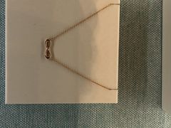 -Tiffany & Co.蒂芙尼
(杭州万象城店)
