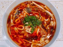 -鼎泰丰(环贸店)