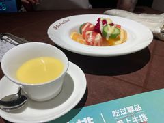 -尊品牛排(高能广场店)