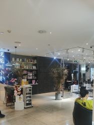 -悦SALON