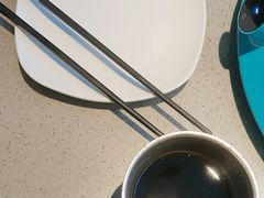 -半天妖烤鱼(丰科万达店)