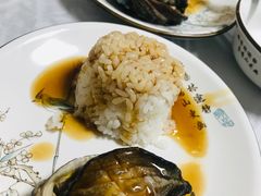 -景祥海鲜美食餐厅