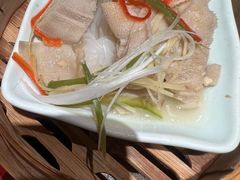 -点都德(花城店)