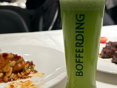 -苏浙汇(肇嘉浜路总店)