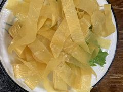 -秦巴石锅鱼(文化南路店)