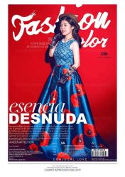 -戛纳印象摄影(潮拍定制馆)