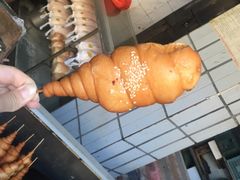 -惠源面包店(开禾路店)