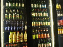 -多宾韩国料理(学衡路店)