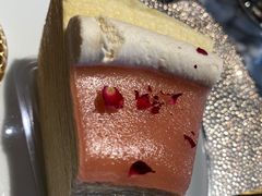-诺嘉甜品(世贸店)