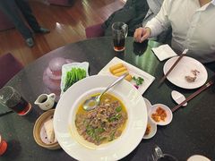 -书湘门地·中国十佳湘菜(西苑店)