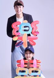 点击看大图 -水晶之恋婚纱摄影(北京总店)