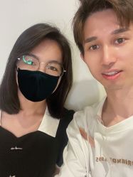 -逸丝风尚专注烫染