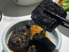 -兰湘子·湘菜小炒(济南领秀城店)