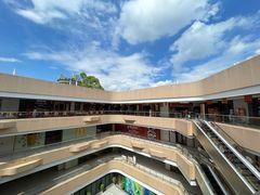 -点都德(广州白云山景区南门店)