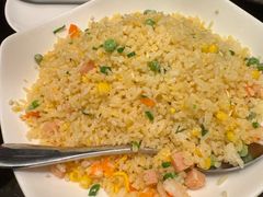 -大理实力希尔顿酒店•御玺中餐厅