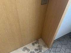 -全季酒店(银川鼓楼店)