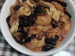 -东吴面馆(十全街店)