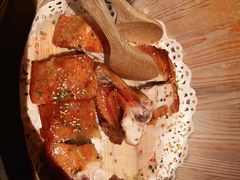 -胡桃里音乐酒馆(罗湖HALO广场店)