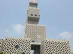 -佛山科学馆