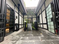 -一尺花园(安和花园店)