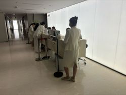 -上海时光整形外科医院