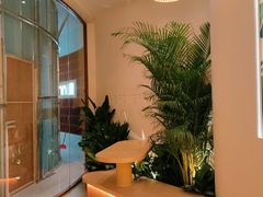 -深圳湾万象城(南山店)