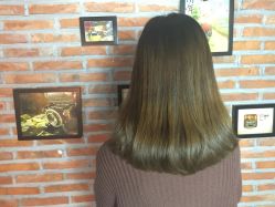 -MG Style Salon