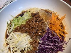 -渔掌门(铁东店)