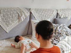 -汇慈安·高端自营月嫂(武汉月子尊享店)