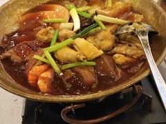 -盆满钵满·国家非遗传承(云台店)