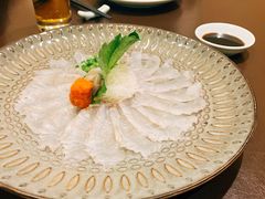 -伊藤ITO(侨福芳草地购物中心店)