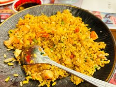 -築鳥日本料理(黑沙环店)