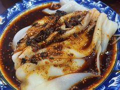 -张明富面皮店(东大街店)