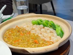 -屋里厢上海菜馆