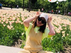 -长春公园(普阳街道)