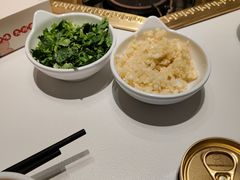 -蜀九香火锅(彩虹店)