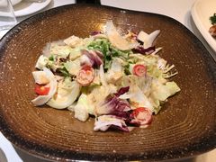 -粤麓轩餐厅(中信泰富广场店)