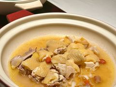 -炳胜私厨(中达旗舰店)